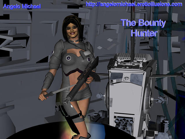 bountyhunger0001a