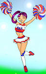 cheerleader1